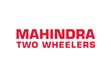 Mahindra 2-wheelers